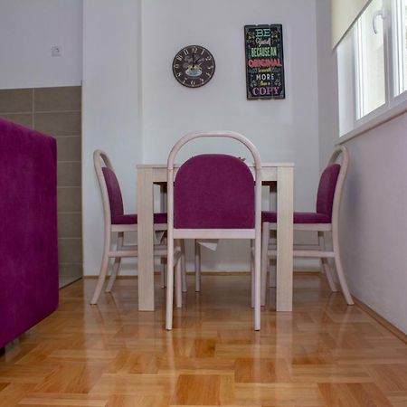 Apartman Marija بانيا لوكا المظهر الخارجي الصورة