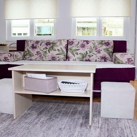 Apartman Marija بانيا لوكا المظهر الخارجي الصورة