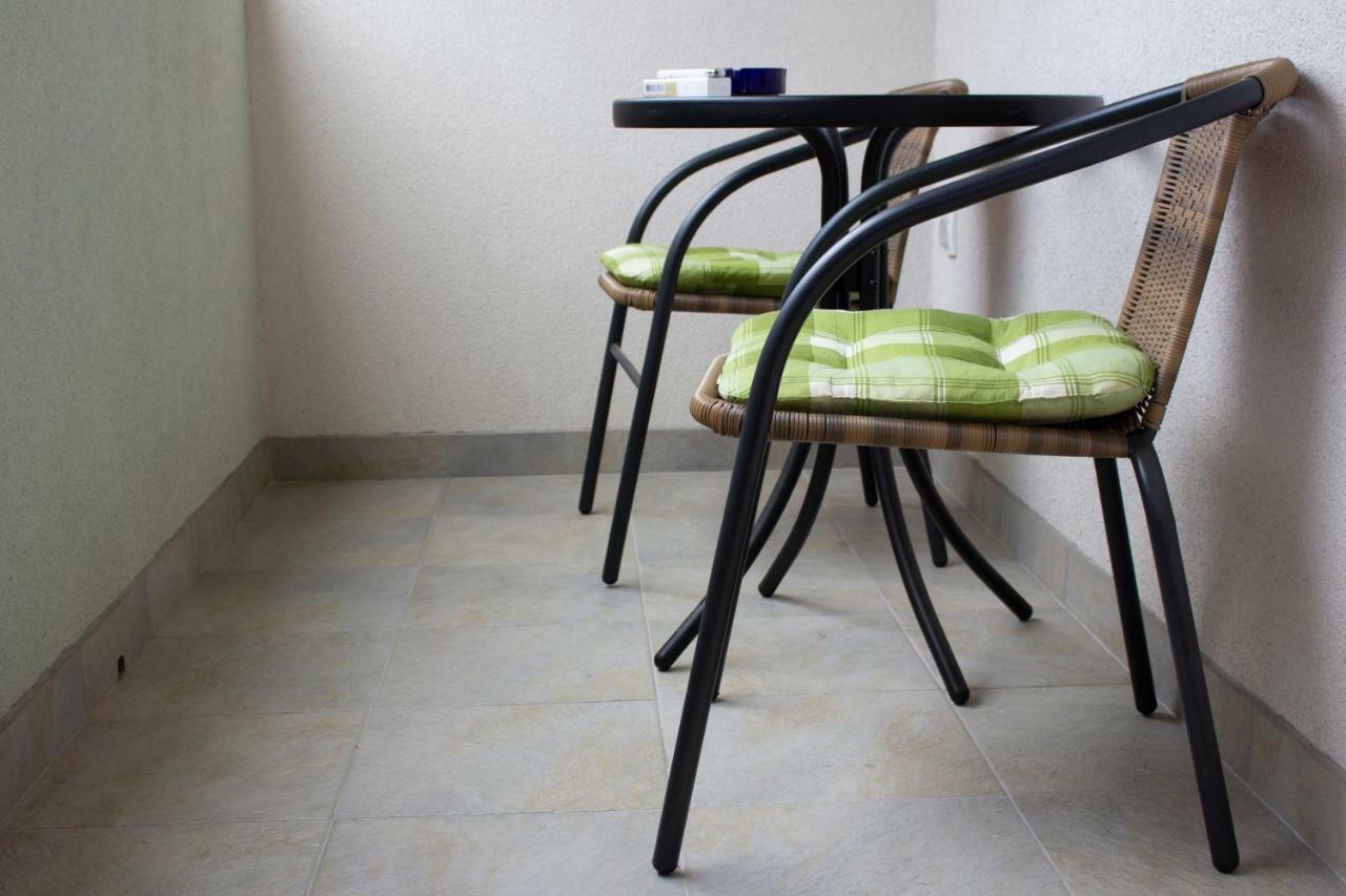 Apartman Marija بانيا لوكا المظهر الخارجي الصورة